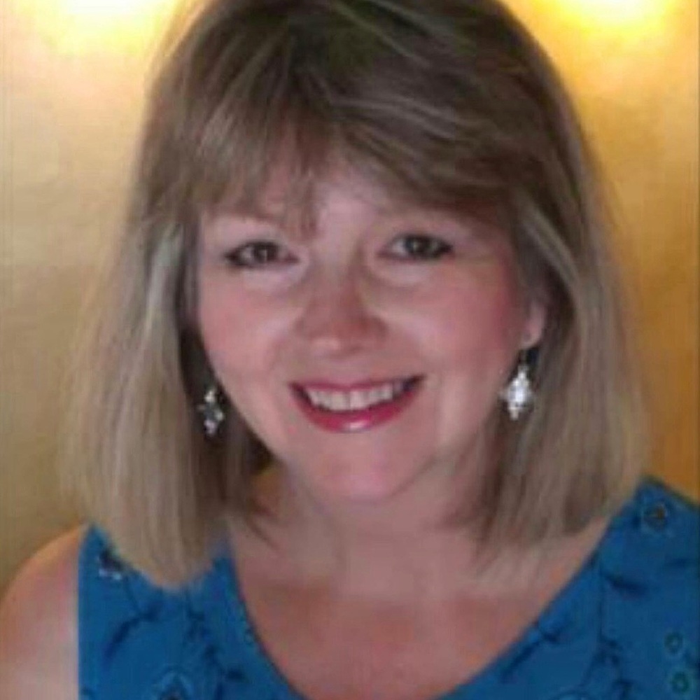 Meet your Posher, Cher